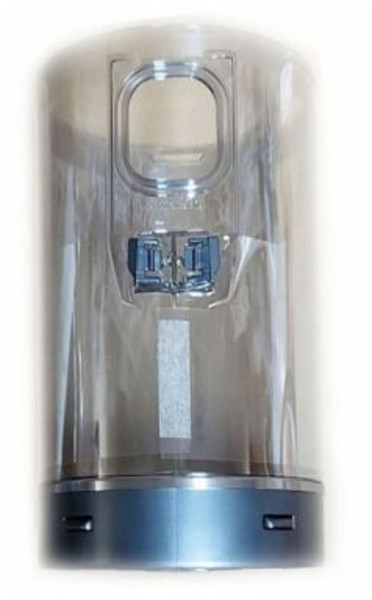 삼성 VS20T9213QD 사용 제트청소기 청정스테이션 먼지비움 오픈형먼지통1594739, 1개