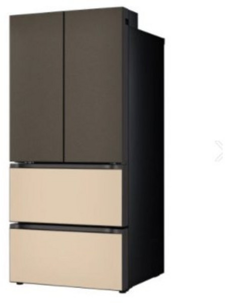 LG 오브제컬렉션 Z491FTS151 NS홈쇼핑