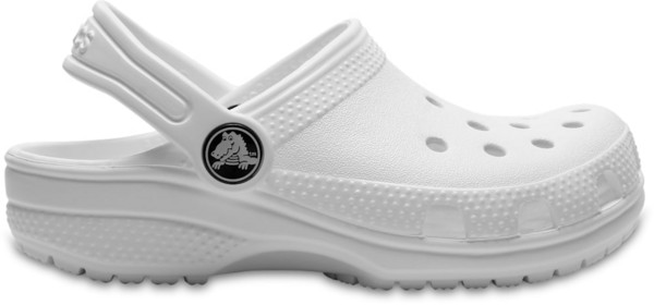 크록스 본사 클래식 클로그 키즈