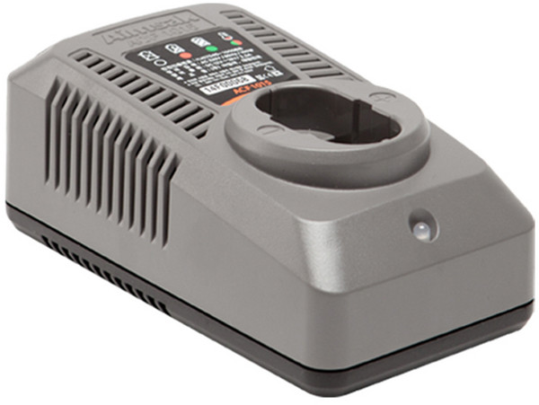 아임삭 충전기 ACF1015 B1C14 B2C14 ACF-7224 ACF-72144 AD3142 AD314-2 AMP314 AD314II AD414II XF40, 1개