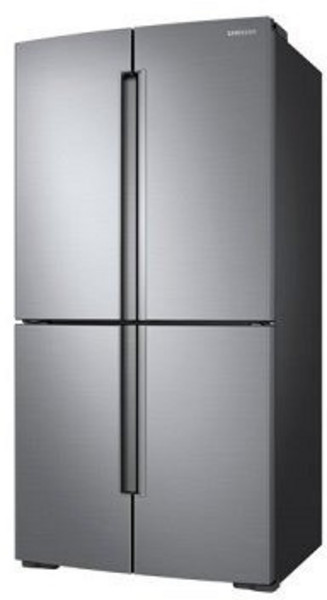 삼성 T9000 냉장고 RF85M9002S8 854L 4도어 2등급, 없음