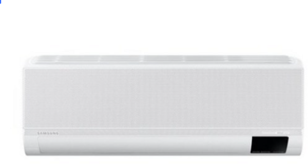 9평 벽걸이형 에어컨 ar09b9150hz, 일반배관형