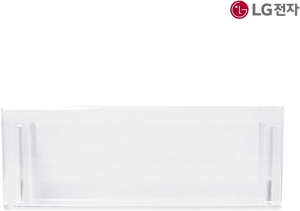 LG 정품 Z492SGS171.AKOR Z492SGS171E.AKOR Z491FTS151.AKOR Z491SMM151.AKOR 김치냉장고 도어 바구니, 1개, MAN64893401