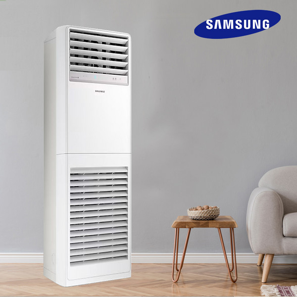 삼성 인버터 중대형 사무실 업소용 에어컨 30평 냉난방기 실외기포함 SJ09, AP110RAPPHH1S