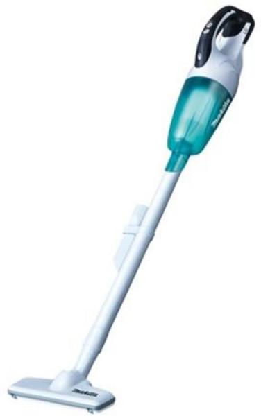 마끼다 충전 충전청소기 DCL181FZWX (배터리X 충전기X) (18V), 1개