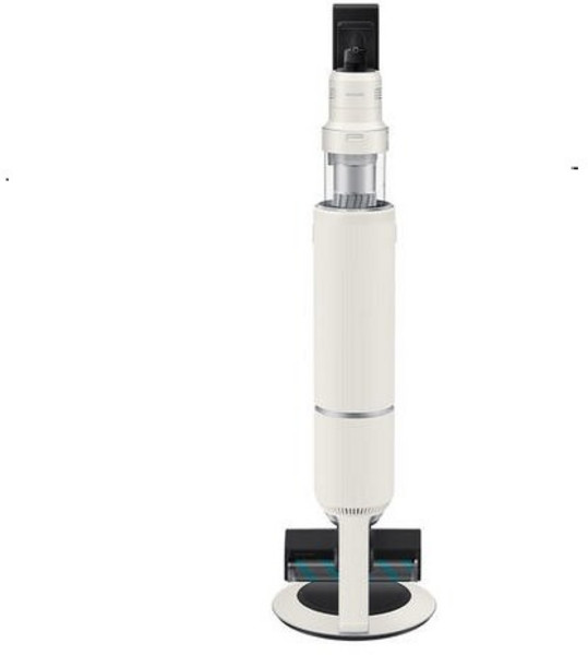 [삼성전자] 비스포크 AI 제트 310W 무선청소기 VS30D973ISG, 상세 설명 참조, 상세 설명 참조