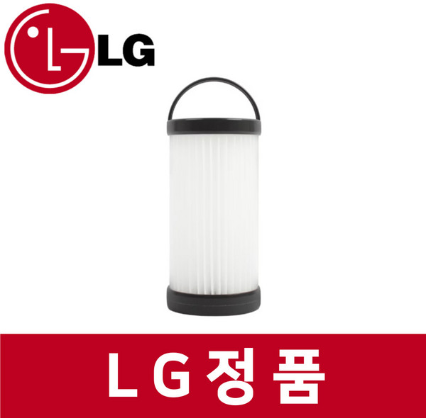 LG 엘지 정품 DUBJ4EH 식기세척기 에어 필터 kt40001