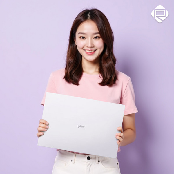 LG전자 2021 그램16 16Z90P 11세대 i5 램8G SSD256G Win11 [RK], WIN11 Pro, 8GB, 512GB, 화이트