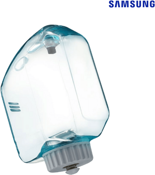 삼성 정품 VS25C970DWH VS25C970DWS VS25C972DRE VS25C972DRG VS25C972DRH 청소기 물통