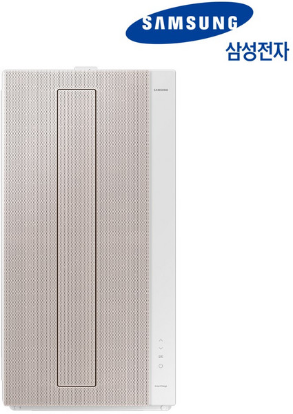삼성 1등급 비스포크 윈도우핏 창문형 무풍 에어컨 AW06C7155WWAZ 매립형 방문설치 전국배송설치무료 연장키트, 2.창문형 에어컨_연장키트(35CM), 베이지
