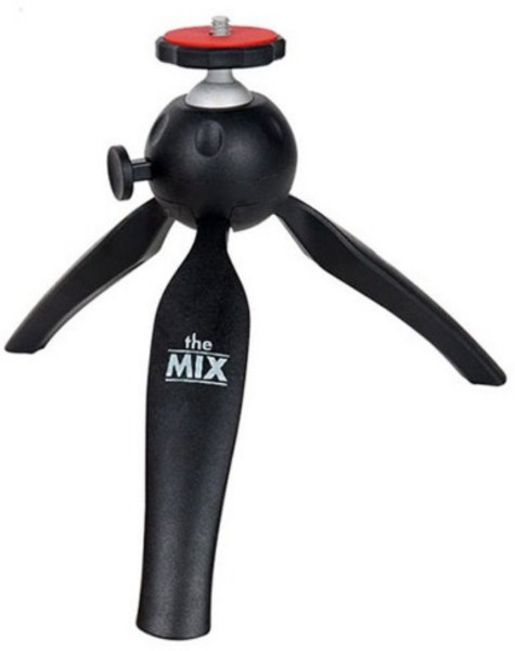 오디오엔진 [Audioengine] 오디오엔진 Metal Stand 스피커 스탠드 / A2+BT HD3 전용(1쌍), + 다용도 미니 삼각대(2개 1쌍), 1개