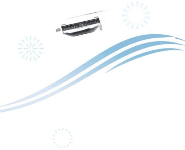 Bosch 보쉬 식기 세척기 SMS6TCI00E 시리즈 6 스마트 프리스탠딩 60cm 너비 M6, 1개