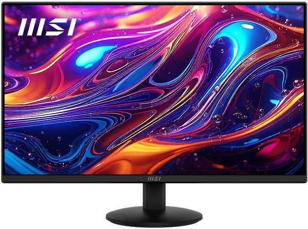 MSI FHD IPS 100 무결점 모니터, 60.452cm, PRO MP242L850