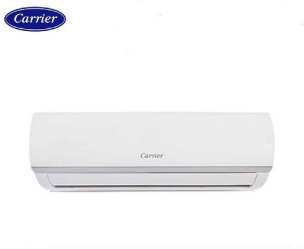 [캐리어] DARB-0061FAWSD (대구) 인버터 벽걸이에어컨 6평 [판매자 직접설치] 기본설치비 별도, [캐리어] DARC0061FAWSD, 일반배관형