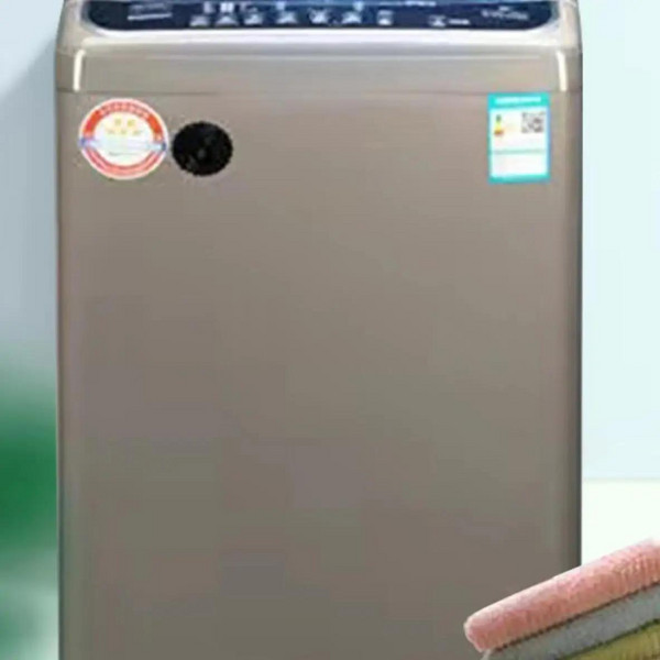 SGF 자동 세탁기 대용량 호텔 상업용, 01 CN, 01 25 kg