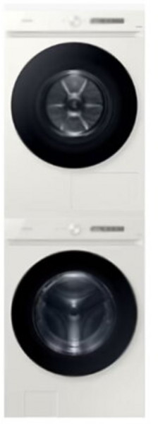 [삼성전자(주)] 삼성전자 AI 원바디 Top-Fit 24/22kg WF24D22CEEE 그레이지 무료배송/삼성물류배송, 상세 설명 참조, 상세 설명 참조