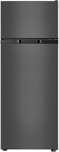 TCL 일반형 207L 2도어 냉장고 방문설치, F210TMC