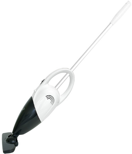 무궁화전자 국내생산 바로바로 원룸 핸디청소기 스틱 무선청소기 MS-S245GY 삼성OEM업체 2024년 5월신상품출시, MS-S245GY(국내산)