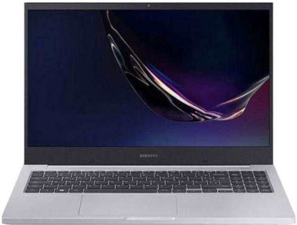 삼성전자 노트북 플러스 i5 16G NVMe SSD 512G 윈도우11 탑재 NT551XCJ 사무용 인강용 (50대 한정 메모리 32G & SSD 1TB 무료 업그레이드!!), 삼성전자 NT551XCJ, 윈도우 11 프로, 32GB, 플래티넘