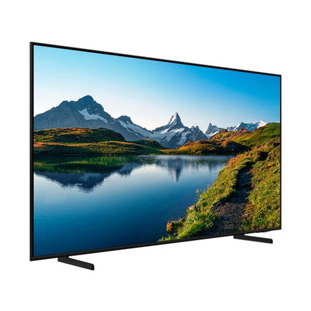 삼성전자 삼성 QLED TV KQ55QC65AFXKR 각도조절벽걸이 무배 리뷰후기