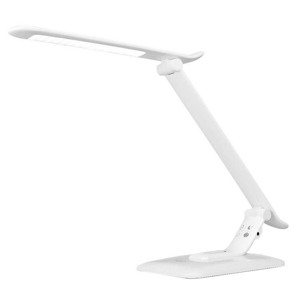 efee89fd-8484-4ac6-949f-057760d0dc81.jpg