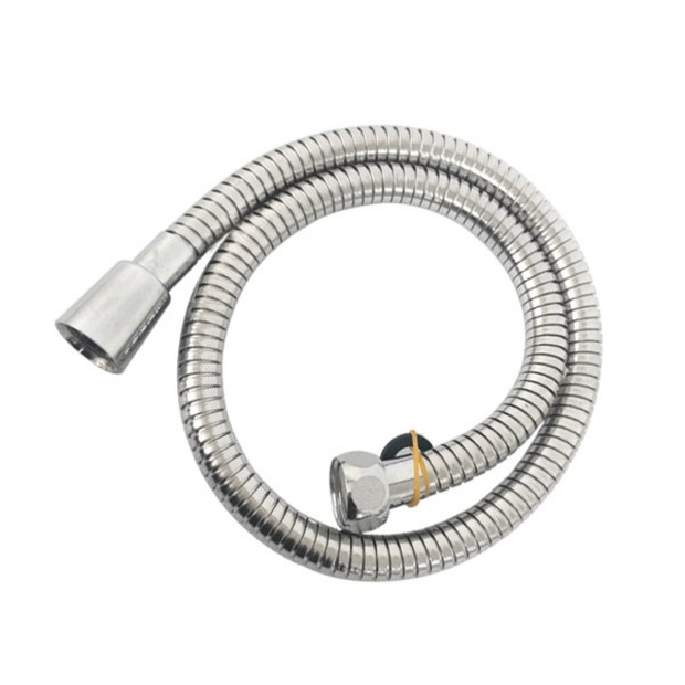 09c1ccd7-bfba-49cb-8375-86fc9f56a6c0.jpg