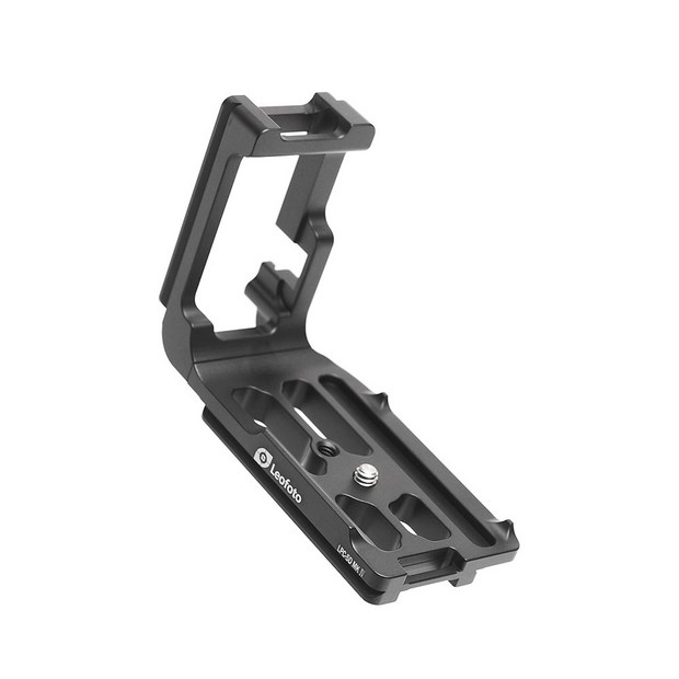 cfa3d143-24de-4add-a6c3-b9fb8e4a6afb.jpg