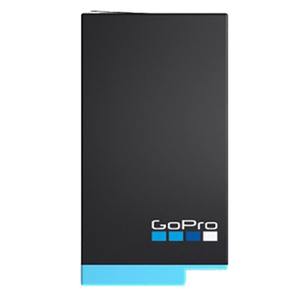 cf609e88-30ad-4bf0-83be-ca991ad93ae5.jpg