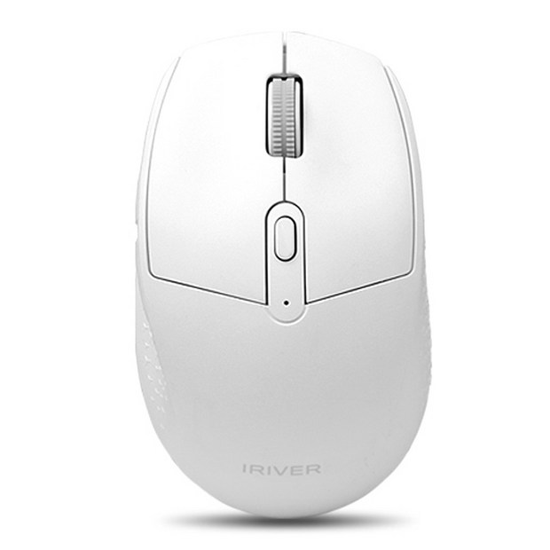 98b3ce9a-36fd-4ba3-868e-49083e077ac8.jpg