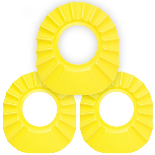 444129599583000-bbaa8e9f-5097-4218-9bd5-60620bd55771.jpg