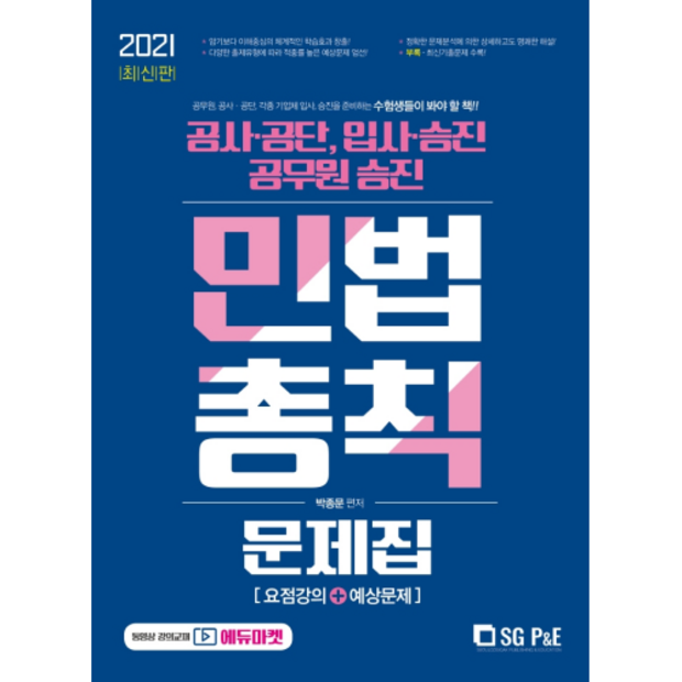399c9327ab2a415dabc89c170d88bcc9.jpg