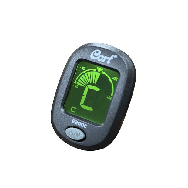 e859dd0112f84214b7f82e13f4f368ce.jpg