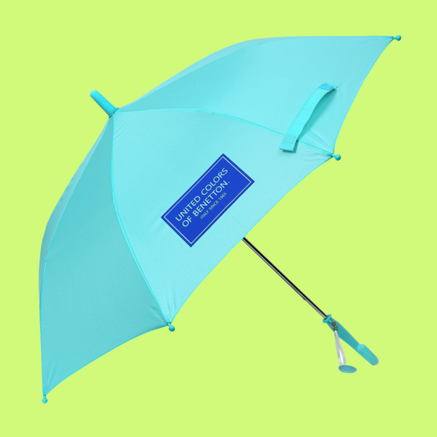 4f9de6b142f54b7a91eb02e6e32de74c.png
