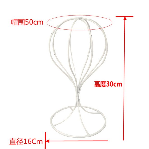 5d92eea0811681718ec150fe8b9ec315c9807bd319a2d0d31ae5fe495fb9.jpg