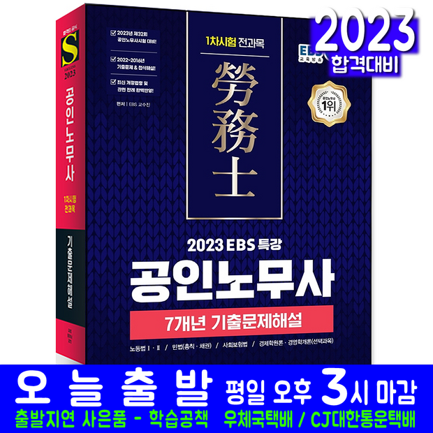 714d0d2a4a2205b2b4fceea953362e88d9e12071f67fd5167b41026f5b2a.png