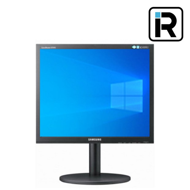 b2971dcb7b88b6d2d7200e776391549c33638b7fee955c6cf527c29c2c92.jpg