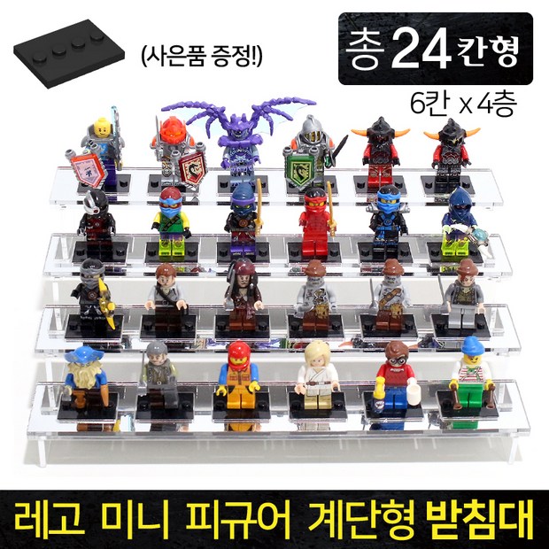 09f63ba926eb8e892c2bfc5297b85ed13f2de70f4b9be1e3264793cdb943.jpg