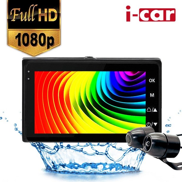 dbead1fd157ddcfcf22a45647d13c0ac67d44fe035f73ffc72a0638221f0.jpg