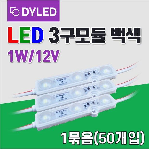 20c8f261444b793aee953bffe7c735a448103ac7ba008fe5c949e063fca2.jpg