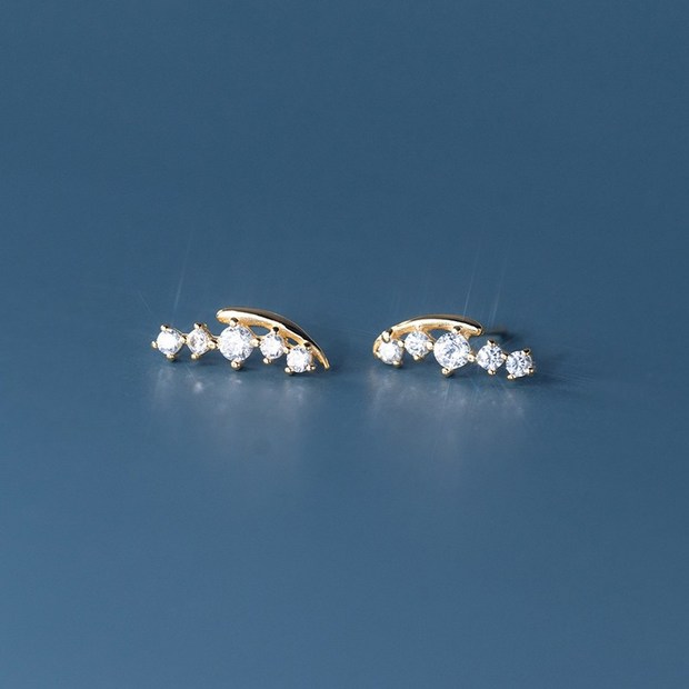 38249fafeb111cec2457eb68883fa4a03da631ba8774ba57e0d7090625b4.jpg