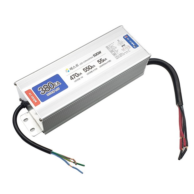 dd863fa9b2456b253e3e6522285703f35e71804eba058c7365705cb8f685.jpg