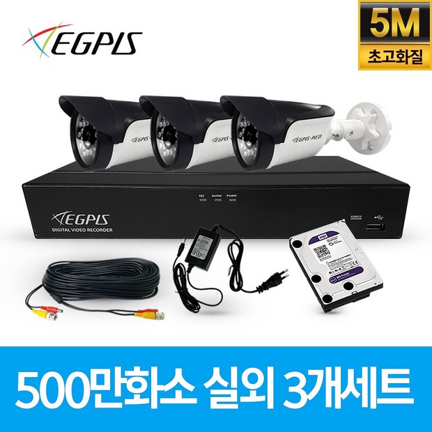 6ae8e13f7e0019e6f24aa49333cffa6aa261f33cbc048c9732a4a7d1aaca.jpg