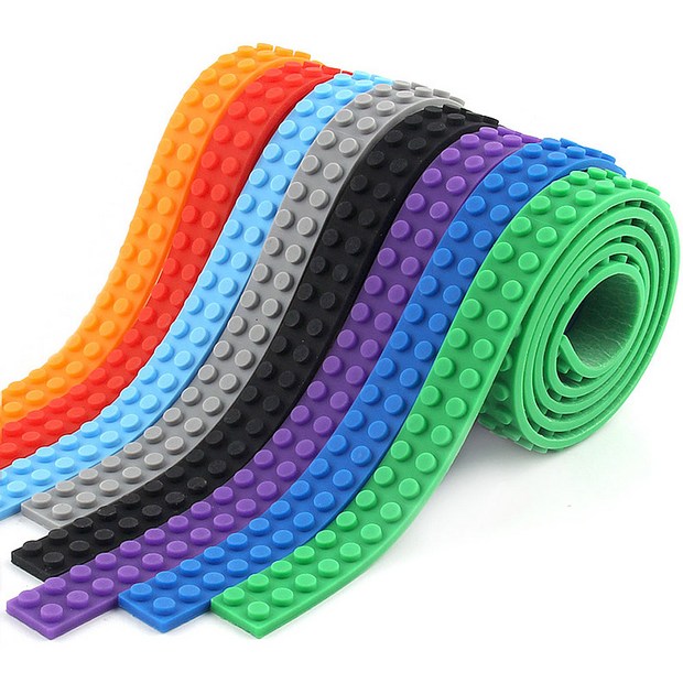 610626e760240b6c94e3c51e31647abf0fb26905a660f530b0685781495d.jpg