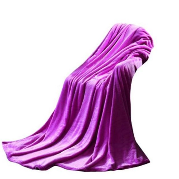 c9a663b7d808101b474fb84b34a873d28e51e95dfa30b03a93dd19eda005.jpg