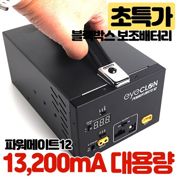 ce5cda4cfe28f208686e35ee7bc08b3412184a6502e4ff6c38b7bcfc6df7.jpg