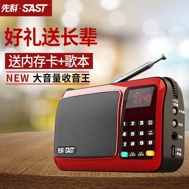 a2cab81f4da149769844bfaddb76f3a7e0c91e4caff8890910fd18349633.jpg