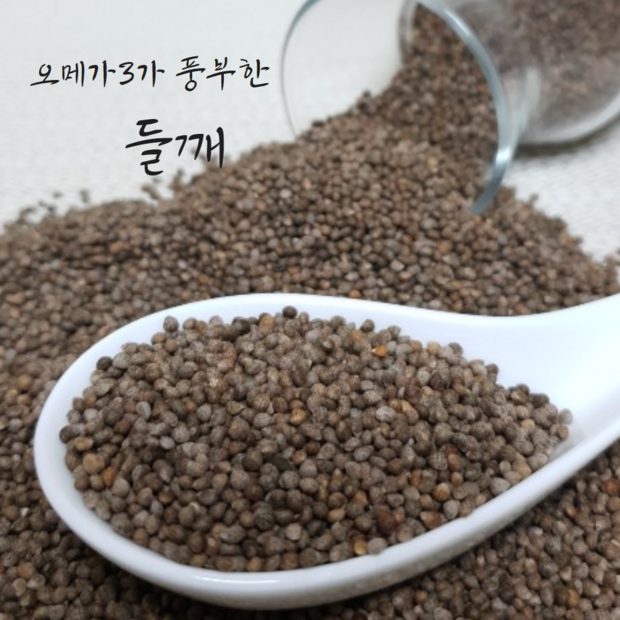 e25a38d4a91060258900bafe5e528e04644d76c4b5ec31cb8944c021e8da.png