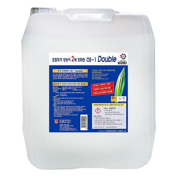 78cd53b75e42de3dcc12847baf9a70e5e3883855d9e574cccdca7368700e.jpg