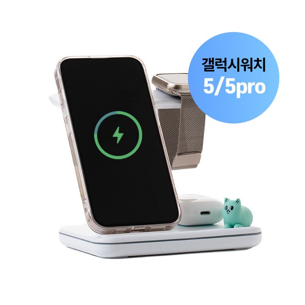 7fd324ac42da1c9be7f8279597c80e60db110759237a9b896936ae895299.jpg