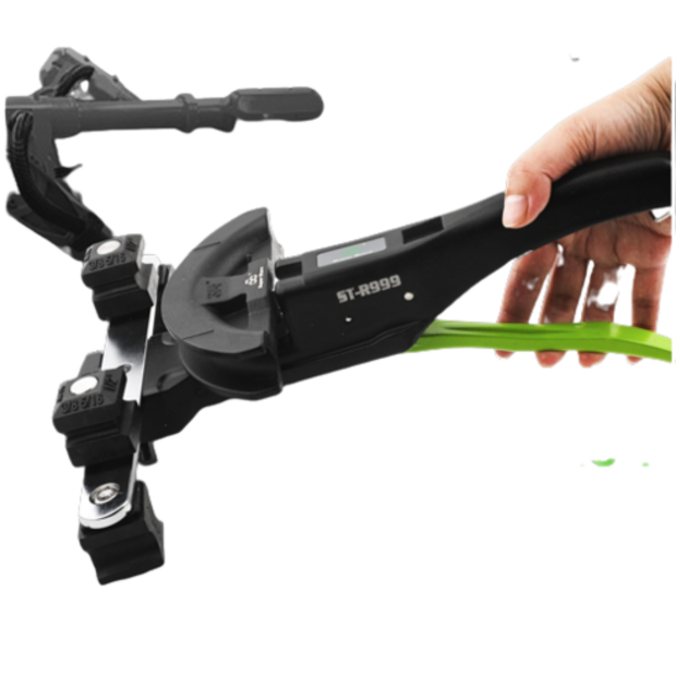 aea5715f16d60bec0a138ee00dc559c13096ea1d83dc3c23aa2d1804888d.png